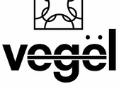 VEGËL