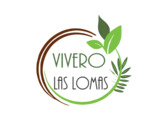 Vivero las Lomas