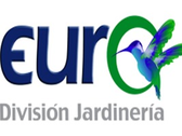 Euro División Jardinería