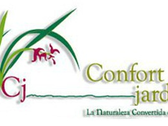 Confort Jardín