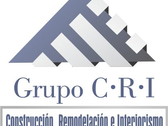 Grupo Cri