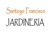 Francisco Santoyo Jardinería