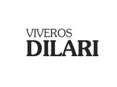 Viveros Dilari