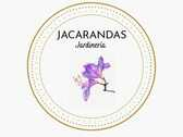 Jardinería Jacarandas