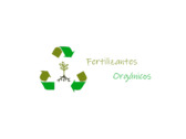 Fertilizantes Orgánicos