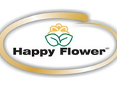 Happy Flower