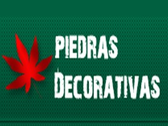 Piedra Decorativa