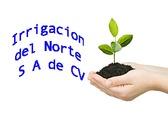 Irrigación del Norte S A de CV