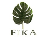 FIKA