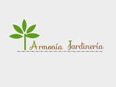 Armonía Jardinería & Diseño