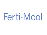 Ferti-Mool
