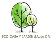 Eco Casa y Jardín