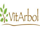 Vitarbol