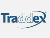 Traddex