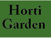 Horti Garden