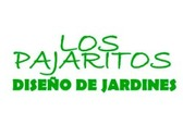 Los Pajaritos Diseño de Jardines