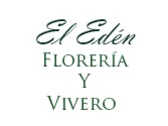 El Edén Florería Y Vivero
