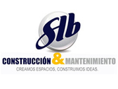 Slb Servicios