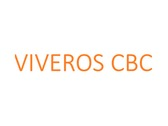 Viveros CBC