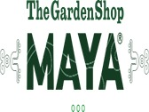 The Garden Shop Maya