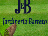 Jardinería Barreto