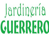 Jardinería Guerrero