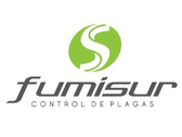 Fumisur