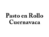 Pasto En Rollo Cuernavaca