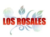 Los Rosales