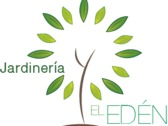 Jardinería El Edén