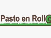 Pasto En Rollo