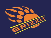 Grizzly Jardinería