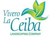 Vivero La Ceiba