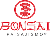 Bonsai Paisajismo