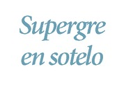 supergreen sotelo