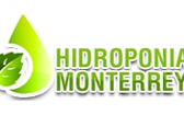 Hidroponia Monterrey