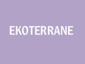 Ekoterrane Fertilizantes Orgánicos