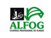 Alfog Control Profesional de Plagas