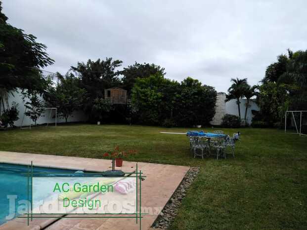 MANTENIMIENTO DE JARDINES.jpg