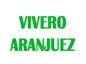 Viveros Aranjuez