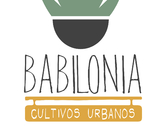 Babilonia Cultivos Urbanos