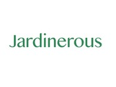 Jardinerous