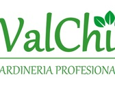 Valchi Jardinería Profesional