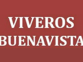 Logo Viveros Buenavista