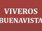 Viveros Buenavista