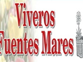 Viveros Fuentes Mares