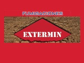 Fumigaciones Extermin