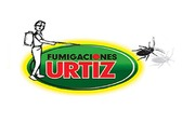 Fumigaciones Urtiz