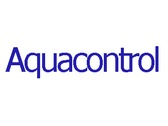 Aquacontrol