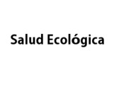 Logo Salud Ecológica